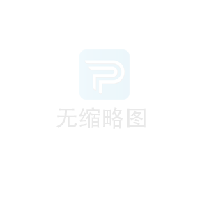 白酒价格体系崩塌：茅台、五粮液批价下跌如何应对？