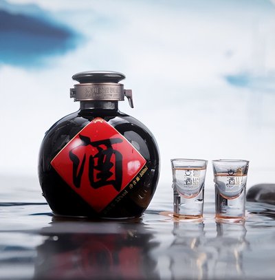 白酒知识全解析：从历史渊源到现代品鉴