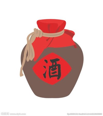 中国白酒的千年风华：从起源到现代的创新之路