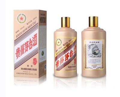 一比一复刻飞天茅台：品味经典，匠心永续的极致之选