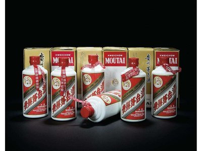 飞天茅台酒规格、类型及价格详解-酒水货源网